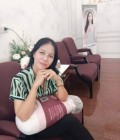 Rencontre Femme Thaïlande à ปากท่อ : Was, 50 ans
